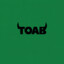 Toab