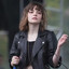 Lauren Mayberry