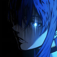 Laevatain