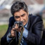 Polat Alemdar