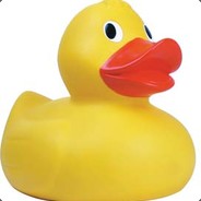 Duck csgolabz.com