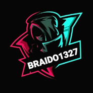 Braido1327