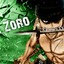 ZORO 04