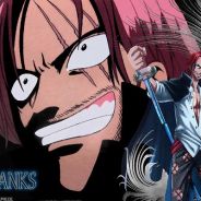 sHankS-he1l