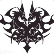 Draakie [Bé] Css is kapot !