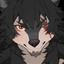 ULQ_DARKSTAR