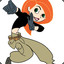 Kim possible