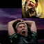 Avatar of player ТАРАКАНТОКИО