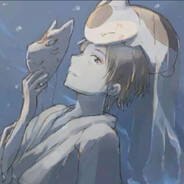 Happy   Guowei!!!!!!!!