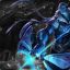 VAC BANNED