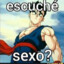 Secsooooo