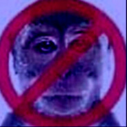 ILoveTransformers228