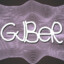 GUBER