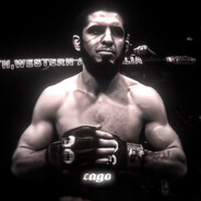 Mateseu - steam id 76561199041652789