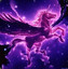 Unicorn Nebula