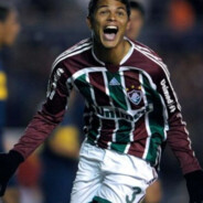 loureiro