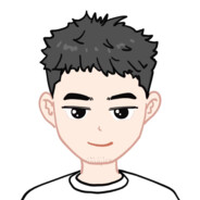 偶尔犯贱 经常偶尔