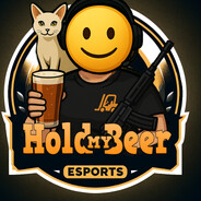 Tulppa - steam id 76561199063610262