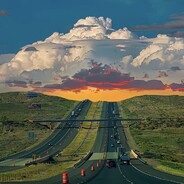 人生若只如初见