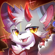 Ютаки Юньлуо