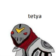 dr pepi flavored beer