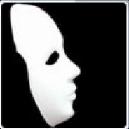 流浪剑客这下NB了