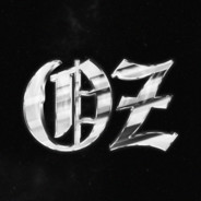 Oz