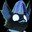 dogi