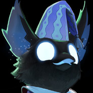 dogi