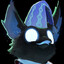 dogi