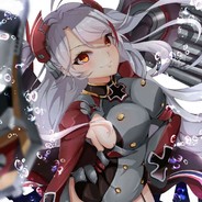 临光小姐变成光守护我