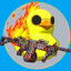 -Duck- avatar