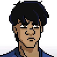 旧金山第一突破手成龙