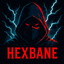 HeXBane
