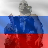 ̰Д̰И̰М̰О̰Н