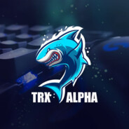 TRX~ALPHA
