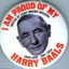 Harry Baals