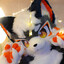 Changed-Yize
