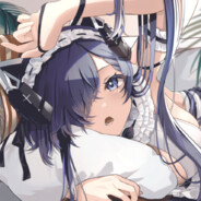 Hepimiz geçmişte kalmak üzere