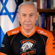 Szym6n