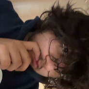 Femb0y_Za1den
