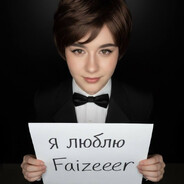 -faizeeer ス avatar