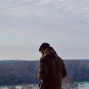 yvessaintlaurent - steam id 76561198846776029