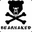 Bearnaked