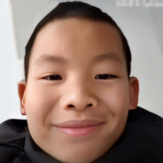 暴 龙 战 士(第二形态)