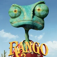 RanGoO-