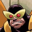 Henchman 21