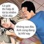 TôiCóMộtConCặcRấtTo