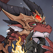 PathfinderFox