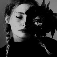 in another life